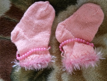 � �������� ������