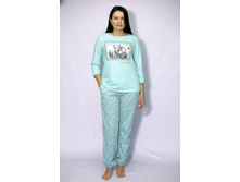 ������ ������� �����..jpg