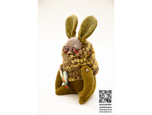 Dust bunnies-494.jpg
