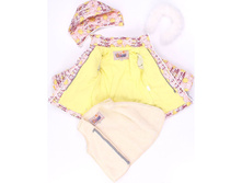 �������� ������ 1.jpg