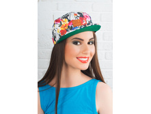 ��������� ��������� ������� �����.jpg