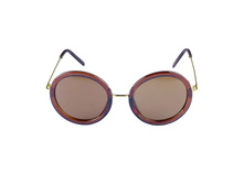 AU137-695 ���.jpg