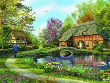 16356 ���� 5000 ������� ������� ��������.jpg