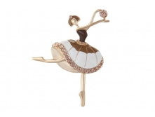 6065. �����. ������, ������. 6 ��. 129 ���.jpg