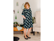 ������ 1490�.