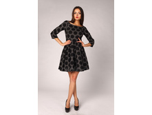 ������ �����-���� ����� � ������ ����� 1095