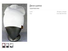 ���� �����.bmp