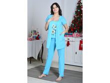 ������ ��-72,.jpg