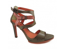 Item gallery resized 53918 914427.jpg