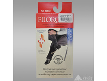 ��������� ������� �������������� �������-���������������� ?Filorosso? 50 den.jpg