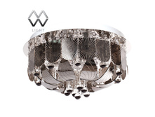 229010706 5700�.jpg