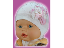 ����� ��� ������� SKG 315 200�