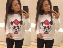 985 ��� 42-44 �� ��-�.jpg-= (4).jpg