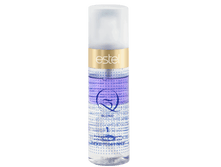 ���������� ����������� Q3 BLOND ��� �������������� ����� (100 ��).png