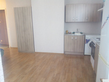 IMG 20160320 113826.jpg