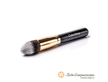 ����� Tapered Kabuki (������) 450.jpg