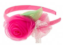 9308. �����. ������ 6 ��. 59 ���.jpg