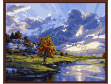 ����� ����� �������: GL5886 520 ���