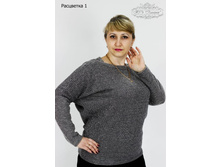 2/16-2060� ������� ���. "�����"