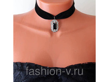 �������� �� ��������� ����� N247000095---95���.jpg