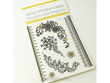 Flash Tattoo №39---80���.jpg