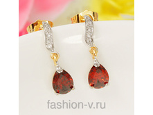 ������ E337800160---160���.jpg