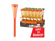 WOLTA SOLAR SC-39, �������, �������, 39�� 125p.jpg