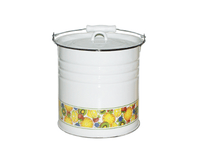 ����� � ������������� �������� � ������� 12�, 01-1224�4 502�.png