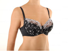 ����������� 33732D. --- 532 ���.