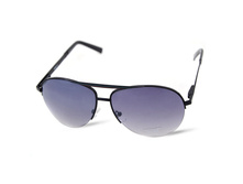 260 ���.jpg0.jpg