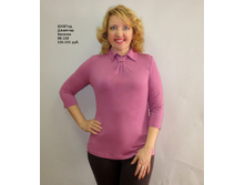 �2087�� ������� ����