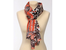 ���� (��������) SC728-745 ���