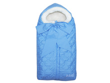 ������� ������� ���� PERVENEC BY ARSI �������