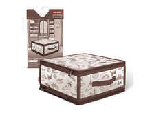 VAL TR-ZIP-M ���� ��� �������� � ���ԣ����-�������, 30-28-15 ��, TRAVELLING.jpeg