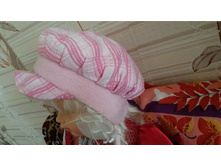 46-48 ��������, �����