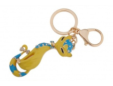 5436. ������. ������, ������. 8 ��. 209 ���.jpg