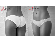 FRILLS - �����