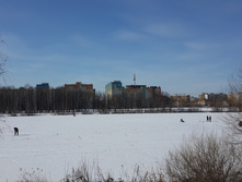 ��� �� ��� ����� �������� �����