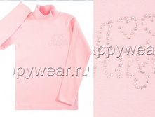 BK113V, ��������� ��� ���. �� ��������, 7-8-9-10, ��.���., 275,00�..jpg