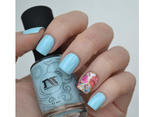 Masura ��, ��� ����� ������ ��������.JPG