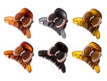 5133. ����. �������. 6 ��. 3,5 ��. 89 ���.jpg