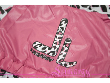 ��� ���� 5.jpg