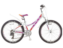 ST Navigator 430 24�. ������������, ���� 11,5�. ��������� 6, ��. ���/������/�������, ���/����/����� - 12430,00.jpg