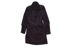 55.JPG  karina �����-������� (��� ����� ��������)