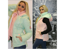 2545 ��� 42,44,46,48,50 �������� �� ��������� 100, ����� �������������!!! (7).jpg