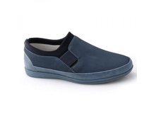 63-63-A ����� �����. 31-38 ����� 890,00