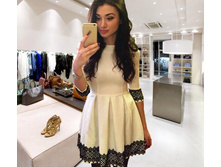 1725 ��� ������� � � � �������� ���� � ������� (3).jpg