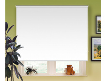 �����, blackout	�����