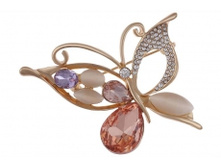 71451. �����. ������, ������. 6 ��. 237 ���.jpg