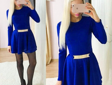 ��-310��� �-� �������+����.jpg